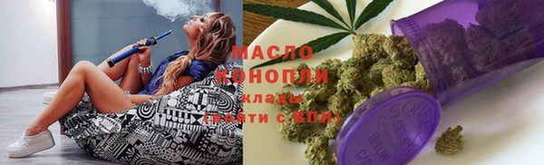 гидра Армянск