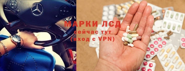 экстази Арсеньев