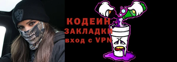 экстази Арсеньев