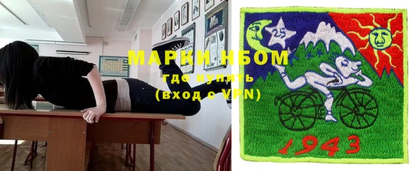 экстази Арсеньев