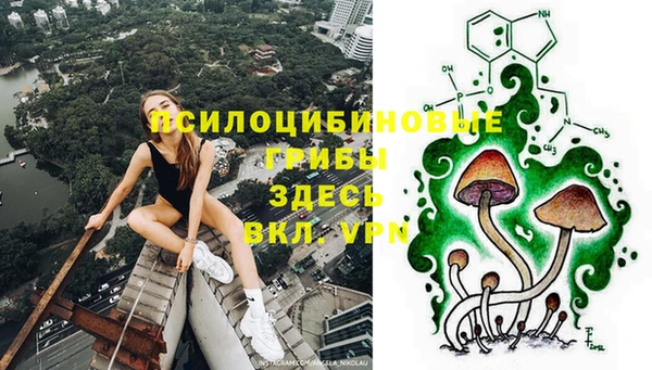 mdma Пересвет