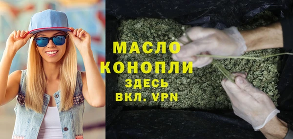 гидра Армянск