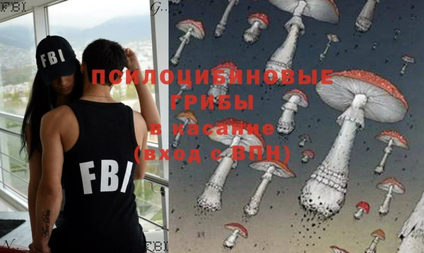 бутират Аркадак